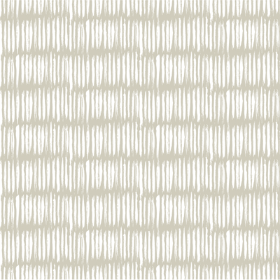 WS Scrappin' Friends: Scrappin' Friends