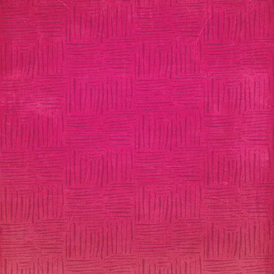 WS Scrappin' Friends: Scrappin' Friends