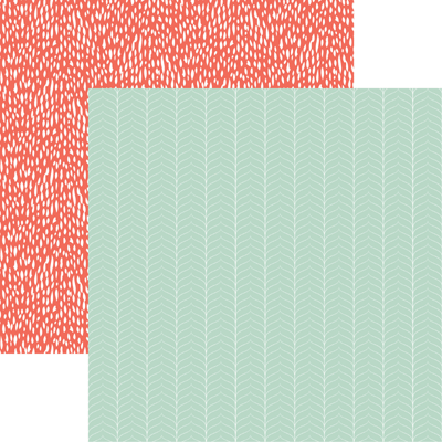 WS Scrappin' Friends: Work of Heart