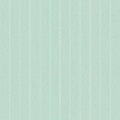 Scrappin' Friends: Work of Heart