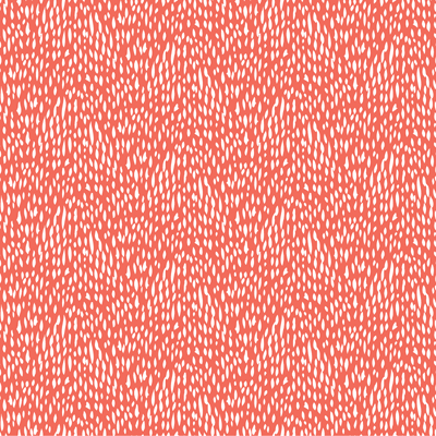 Scrappin' Friends: Work of Heart