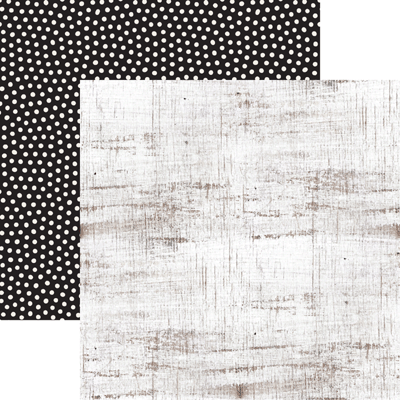 WS Scrappin' Friends: Scrap This