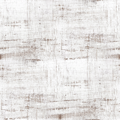 Scrappin' Friends: Scrap This