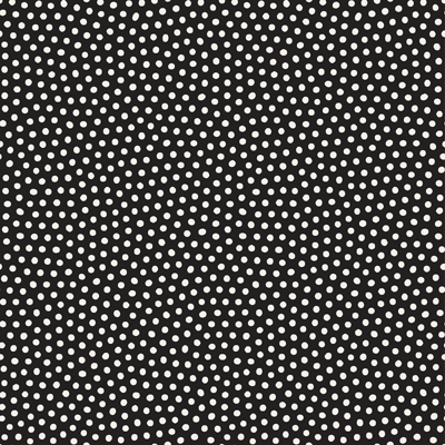 Scrappin' Friends: Scrap This