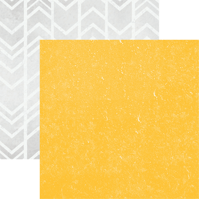 WS Scrappin' Friends: Get Crafty