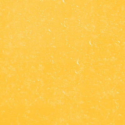 WS Scrappin' Friends: Get Crafty