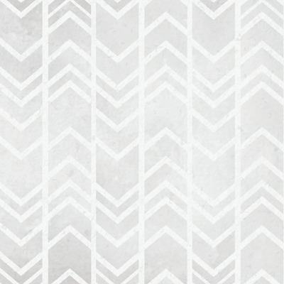 WS Scrappin' Friends: Get Crafty