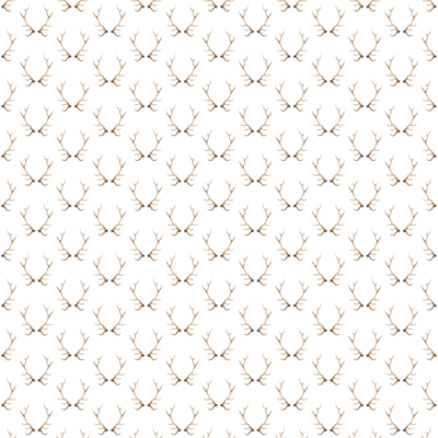 Scandinavian Woodland: Stacked Logs