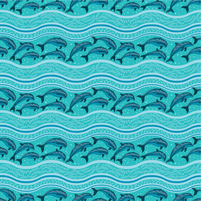 WS Sea Life: Sea Life