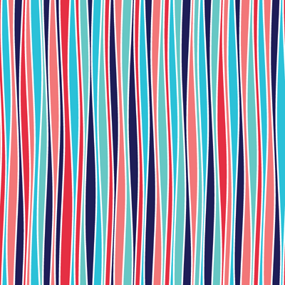 Sea Life: Underwater Adventure