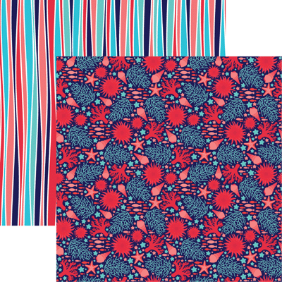 Sea Life: Underwater Adventure