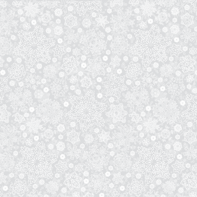 Snowflake Ridge: Whiteout