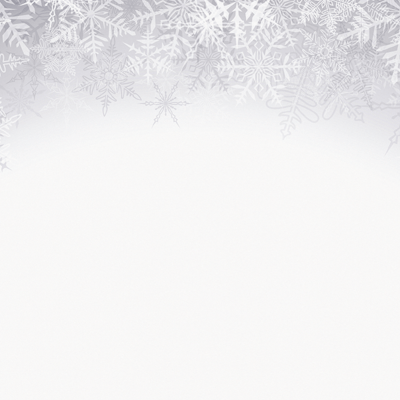 WS Snowflake Ridge: Whiteout