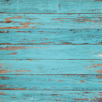 The Shipwreck Club: Caribbean Beach