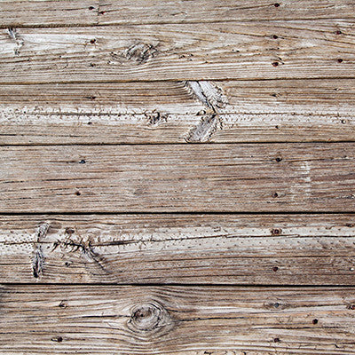 The Shipwreck Club: Margarita Party