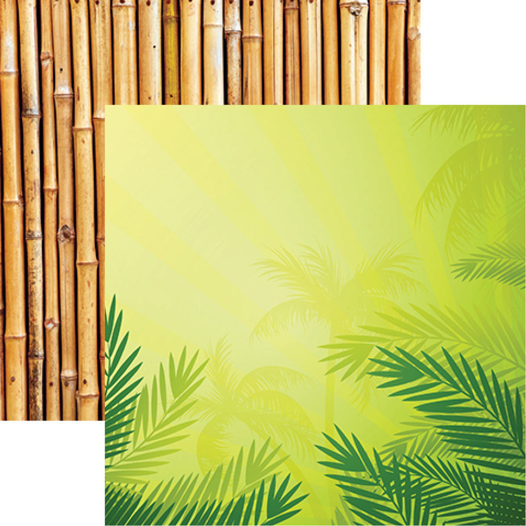 WS The Shipwreck Club: Palm Beach