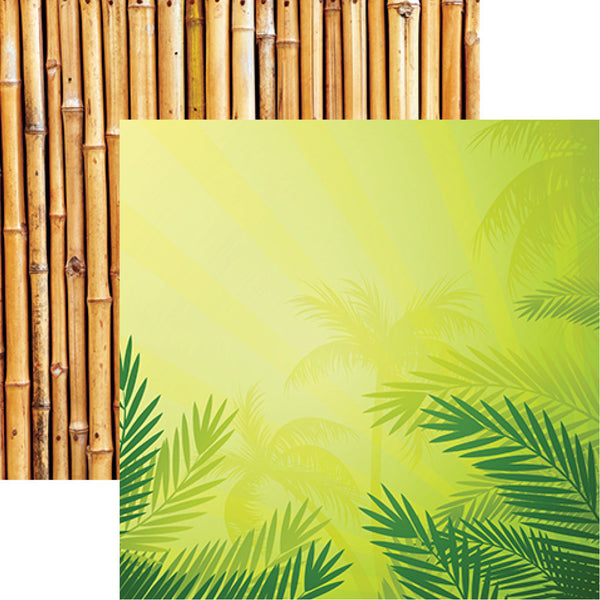 WS The Shipwreck Club: Palm Beach