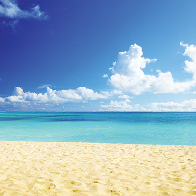 WS The Shipwreck Club: Sun & Sand