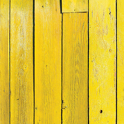 WS The Shipwreck Club: Sun & Sand