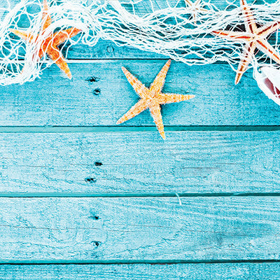 WS The Shipwreck Club: Paradise