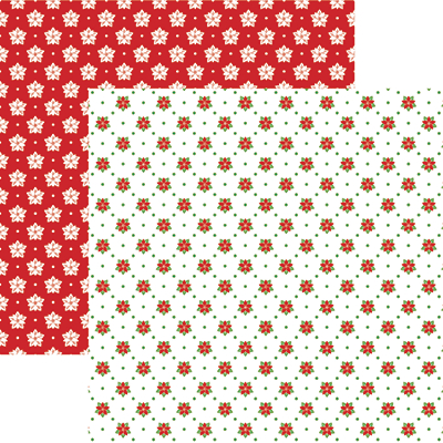 WS Simply Christmas: Deck the Halls