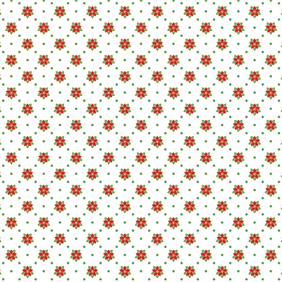 WS Simply Christmas: Deck the Halls