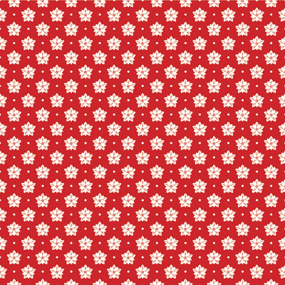 Simply Christmas: Deck the Halls