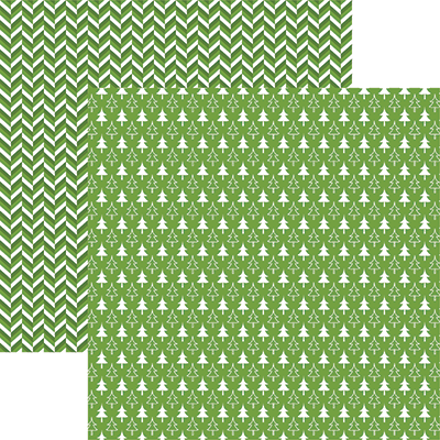 Simply Christmas: O Christmas Tree