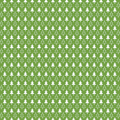 WS Simply Christmas: O Christmas Tree