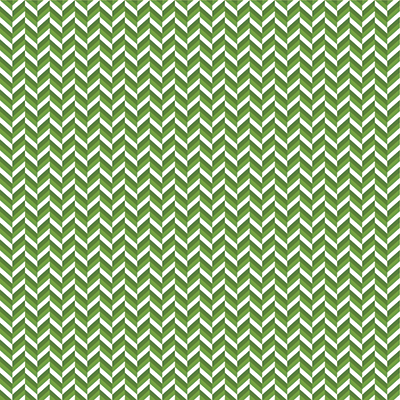 WS Simply Christmas: O Christmas Tree