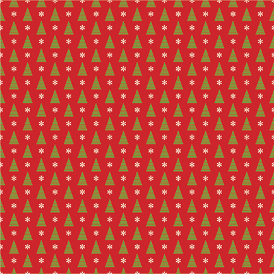 Simply Christmas: Wonderful Christmastime