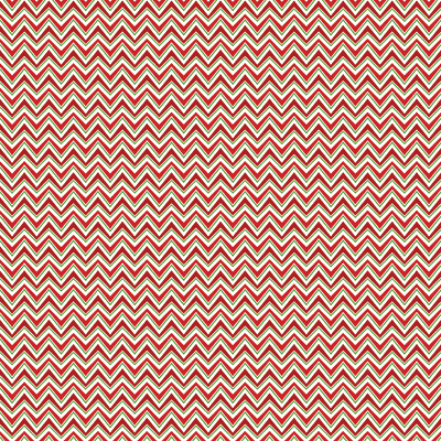 WS Simply Christmas: Wonderful Christmastime