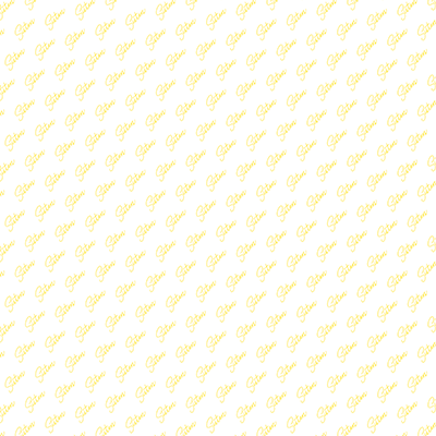 WS Sisters: Nature's Angels