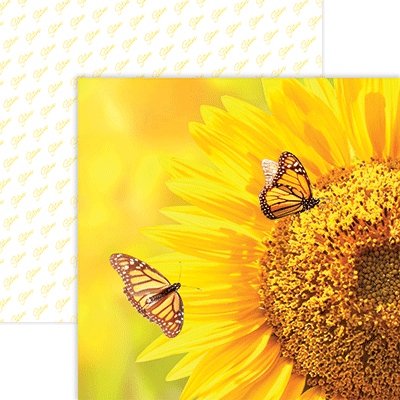 Sisters: Nature's Angels