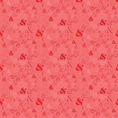 WS Sisters: You & Me