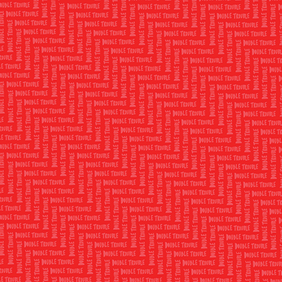 WS Sisters: You & Me