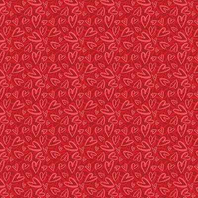 WS Sisters: Sister's Love