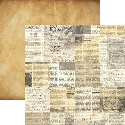 Simply Vintage: Simply Vintage 1