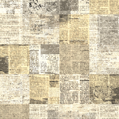 WS Simply Vintage: Simply Vintage 1