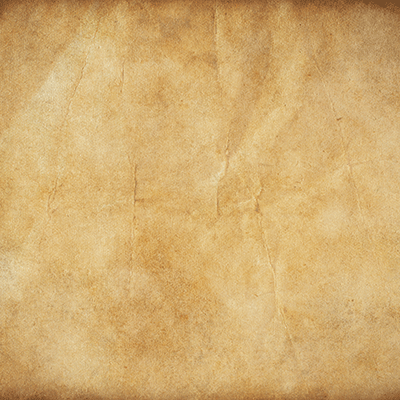 Simply Vintage: Simply Vintage 1