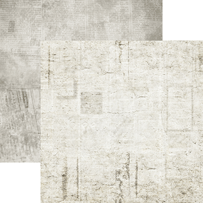 WS Simply Vintage: Simply Vintage 2