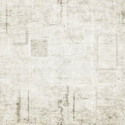 Simply Vintage: Simply Vintage 2