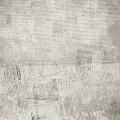 Simply Vintage: Simply Vintage 2