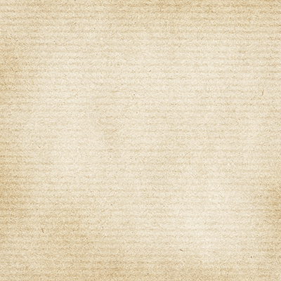 Simply Vintage: Simply Vintage 3