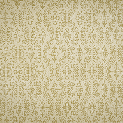 WS Simply Vintage: Simply Vintage 3