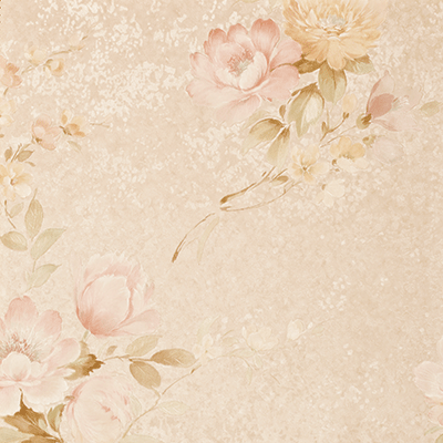 Simply Vintage: Simply Vintage 4