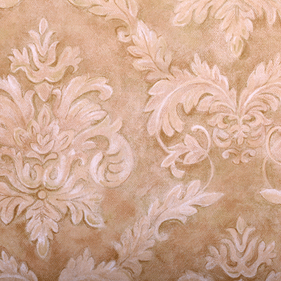 Simply Vintage: Simply Vintage 4