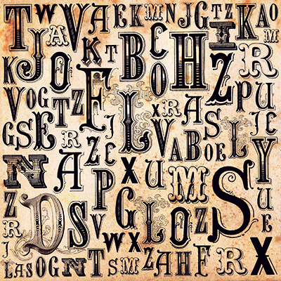 Simply Vintage: Simply Vintage 5