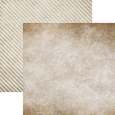 WS Simply Vintage: Simply Vintage 6