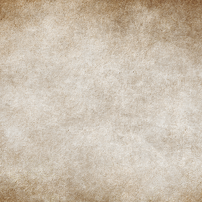 WS Simply Vintage: Simply Vintage 6